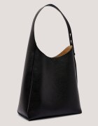 Tory Burch De piele hobo Romy