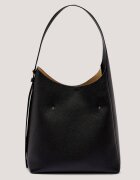 Tory Burch De piele hobo Romy