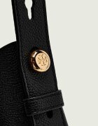 Tory Burch De piele hobo Romy