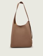 Tory Burch De piele hobo Romy