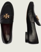 Tory Burch De piele mocasini ELEANOR