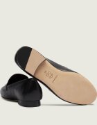 Tory Burch De piele mocasini ELEANOR