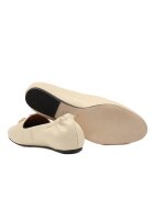 Tory Burch De piele mocasini Eleanor