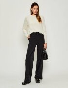 Tory Burch De piele pantofi loafer Classic