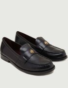 Tory Burch De piele pantofi loafer Classic