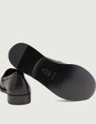 Tory Burch De piele pantofi loafer Classic