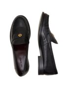 Tory Burch De piele pantofi loafer Classic