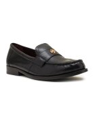 Tory Burch De piele pantofi loafer Classic