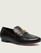 Tory Burch De piele pantofi loafer ELEANOR