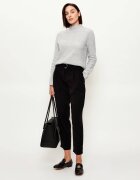 Tory Burch De piele pantofi loafer ELEANOR