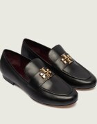 Tory Burch De piele pantofi loafer ELEANOR