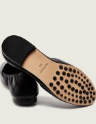 Tory Burch De piele pantofi lords BALLET