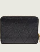 Tory Burch De piele portofel Charlie