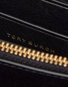 Tory Burch De piele portofel Charlie