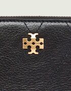 Tory Burch De piele portofel Charlie