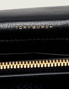 Tory Burch De piele poșetă plic Charlie