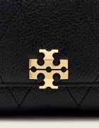 Tory Burch De piele poșetă plic Charlie