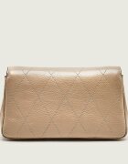 Tory Burch De piele poșetă plic Charlie