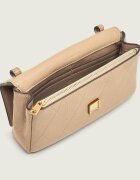 Tory Burch De piele poșetă plic Charlie