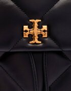 Tory Burch De piele rucsac/geantă Kira Diamond
