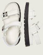 Tory Burch De piele sandale MELLOW SPORT