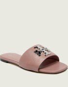 Tory Burch De piele șlapi ELEANOR