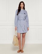 Tory Burch De piele șlapi Eleanor