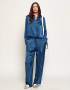 Tory Burch De piele șlapi ROMY