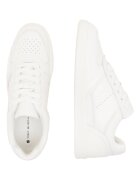 Tory Burch De piele sneakers