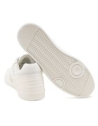 Tory Burch De piele sneakers