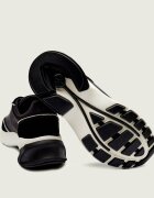 Tory Burch De piele sneakers GOOD LUCK TRAINER