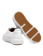 Tory Burch De piele teniși