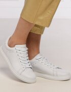 Tory Burch De piele teniși Howell Court