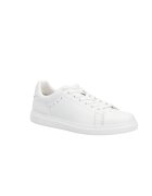 Tory Burch De piele teniși Howell Court