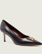Tory Burch De piele tocuri ELEANOR PUMP
