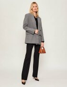 Tory Burch De piele tocuri ELEANOR PUMP