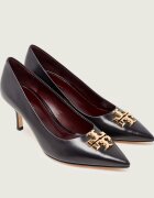 Tory Burch De piele tocuri ELEANOR PUMP