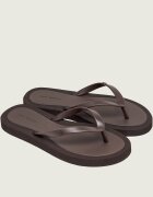 Tory Burch Flip flops Kira