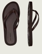Tory Burch Flip flops Kira