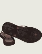 Tory Burch Flip flops Kira