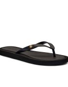 Tory Burch Flip flops KIRA
