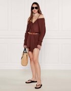 Tory Burch Flip flops KIRA