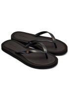 Tory Burch Flip flops KIRA