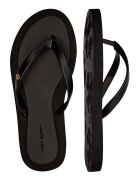 Tory Burch Flip flops KIRA