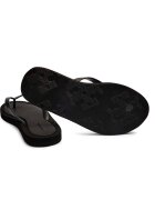 Tory Burch Flip flops KIRA