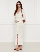 Tory Burch Flip flops Mellow | piele întoarsă
