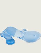 Tory Burch Flip flops Miller