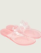 Tory Burch Flip flops Miller
