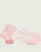 Tory Burch Flip flops Miller