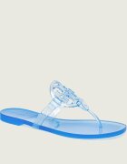 Tory Burch Flip flops Miller